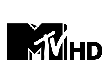 MTV HD Plus (FHD)