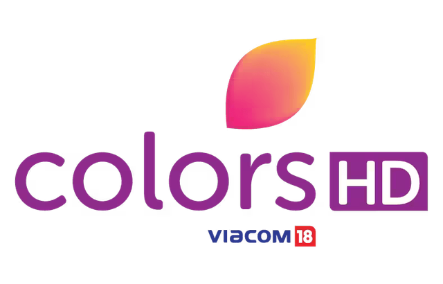 COLORS FHD