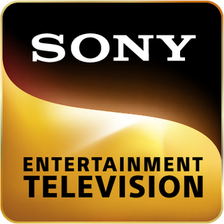 SONY (FHD)