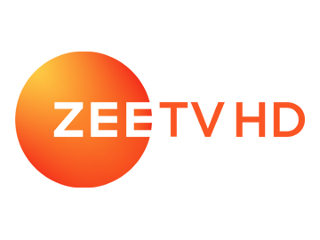 ZEE TV (FHD)