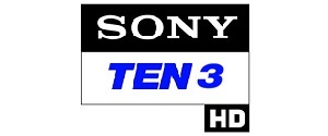 Sony Ten 3 (FHD)