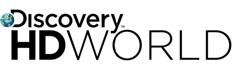 DISCOVERY (FHD)