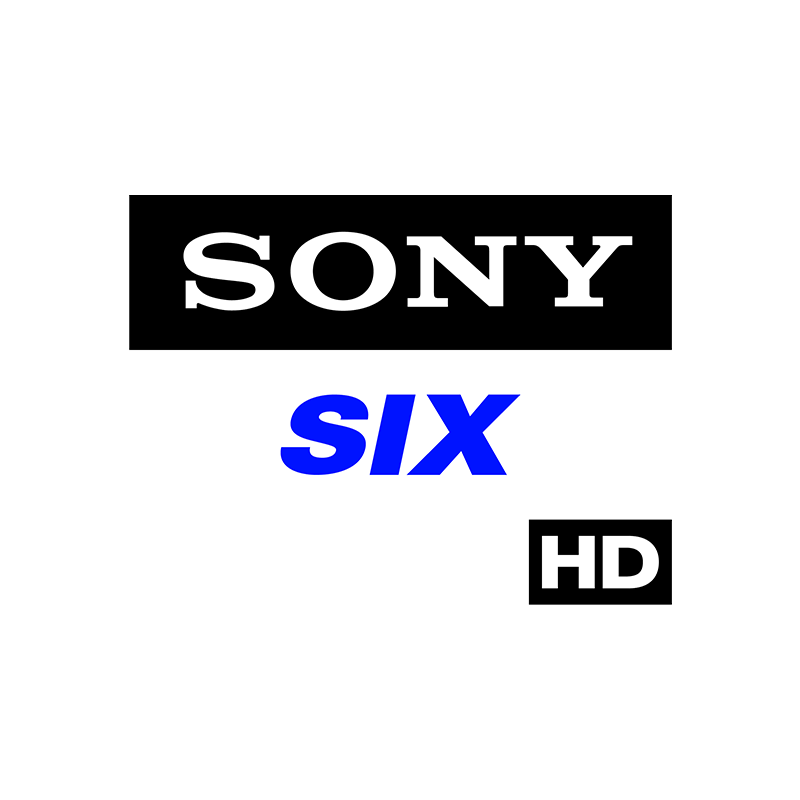 SONY TEN 5 (FHD)