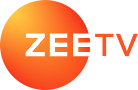 ZEE TV HD