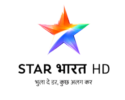 STAR BHARAT HD