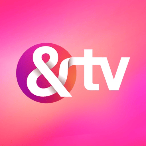 & TV HD