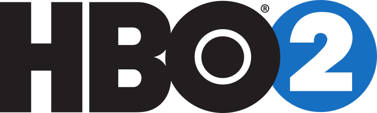 HBO 2 HD