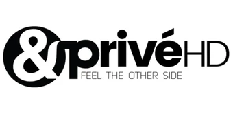 & PRIVE HD