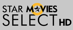 STAR MOVIES SELECT HD