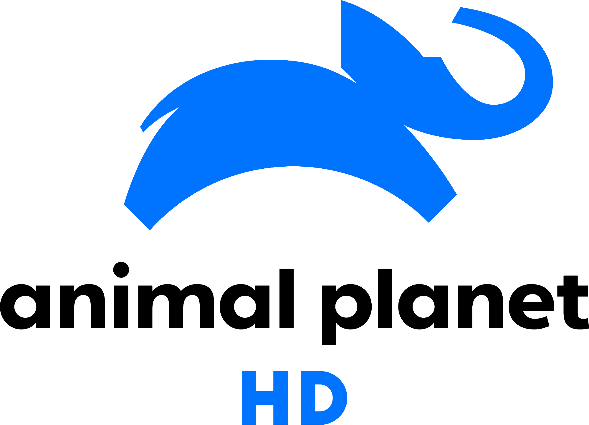 ANIMAL PLANET HD