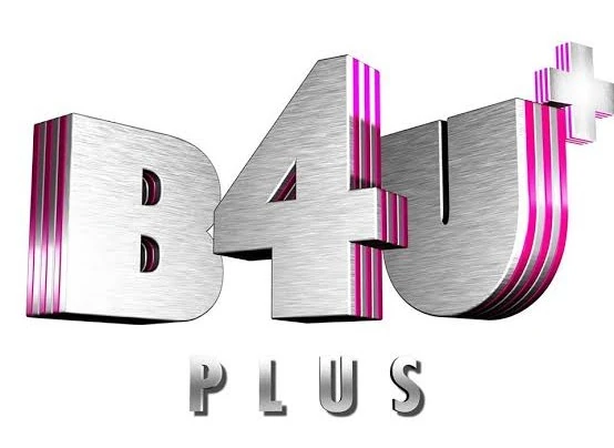 IN : B4U Plus