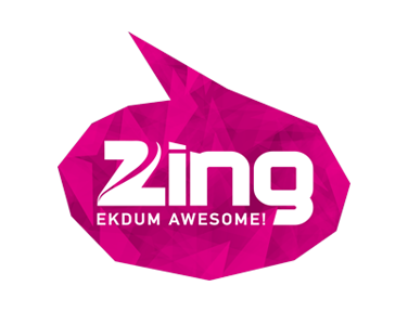 Zing TV
