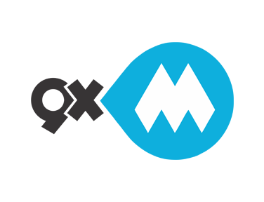 9XM