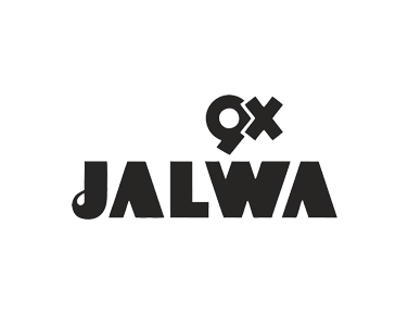 9X Jalwa HD