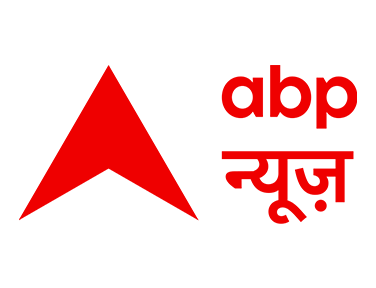 ABP NEWS