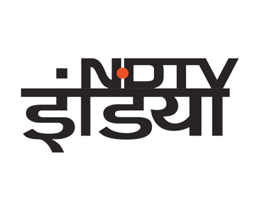 NDTV INDIA