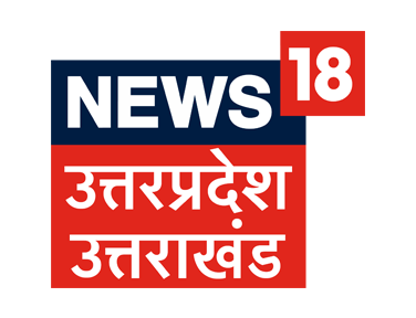 News18 News UP