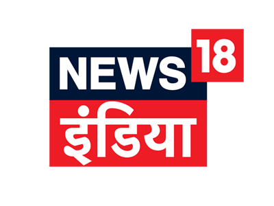 News18 India (News)