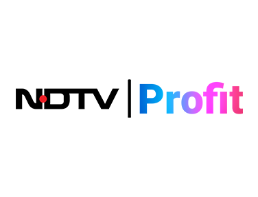 NDTV Profit (news)