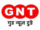 Good news TV