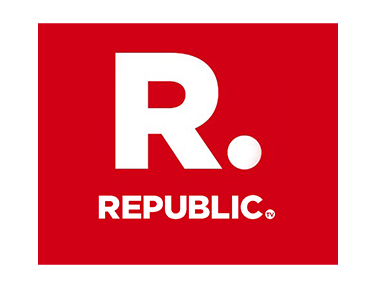 Republic TV HD
