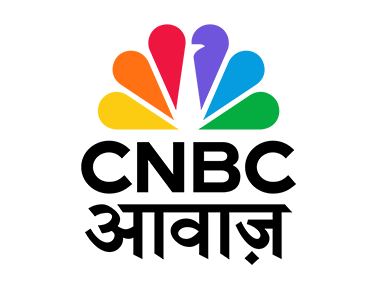 CNBC Awaaz (News) HD