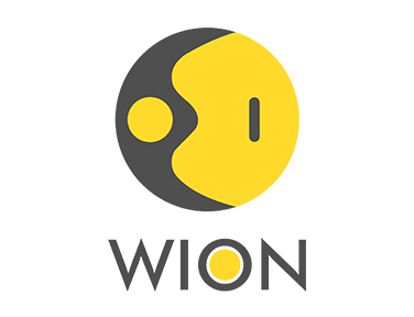 WION TV