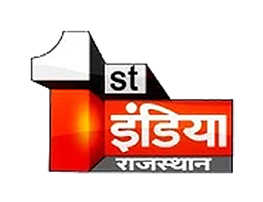 1st India (News)