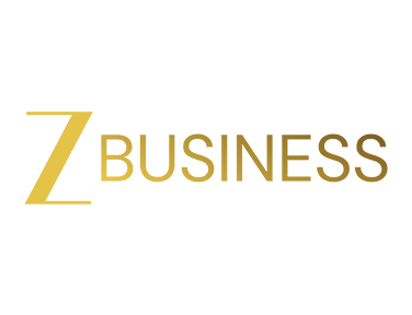 Zee Business (News)