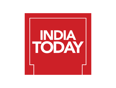 INDIA TODAY (News)