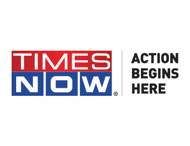 Times Now World HD