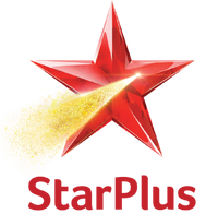 STAR PLUS