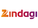Tata Play Zindgi